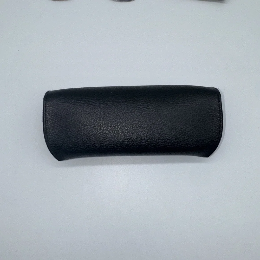 Ray-Ban genuine ray